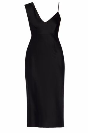 T by alexander wang, zdjęcie 1 T by alexander wang od T by Alexander Wang